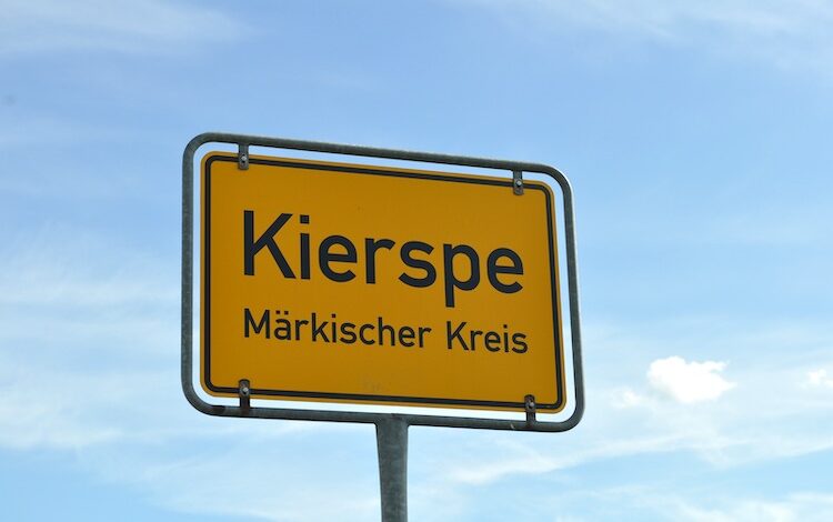 2022-02-17-Kierspe-Veranstaltungen