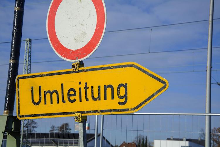 2022-05-12-Umleitung