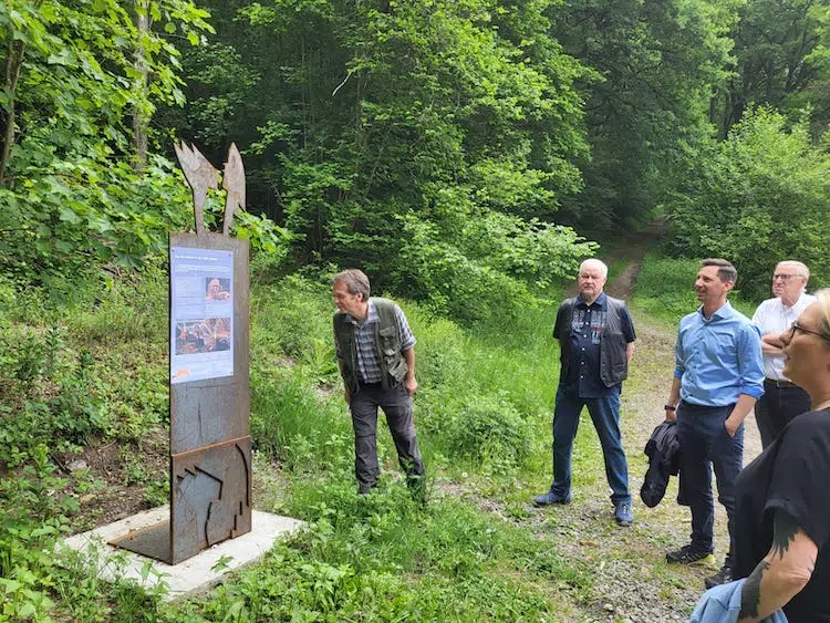 2022-06-14-EisenZeitReiseWeg