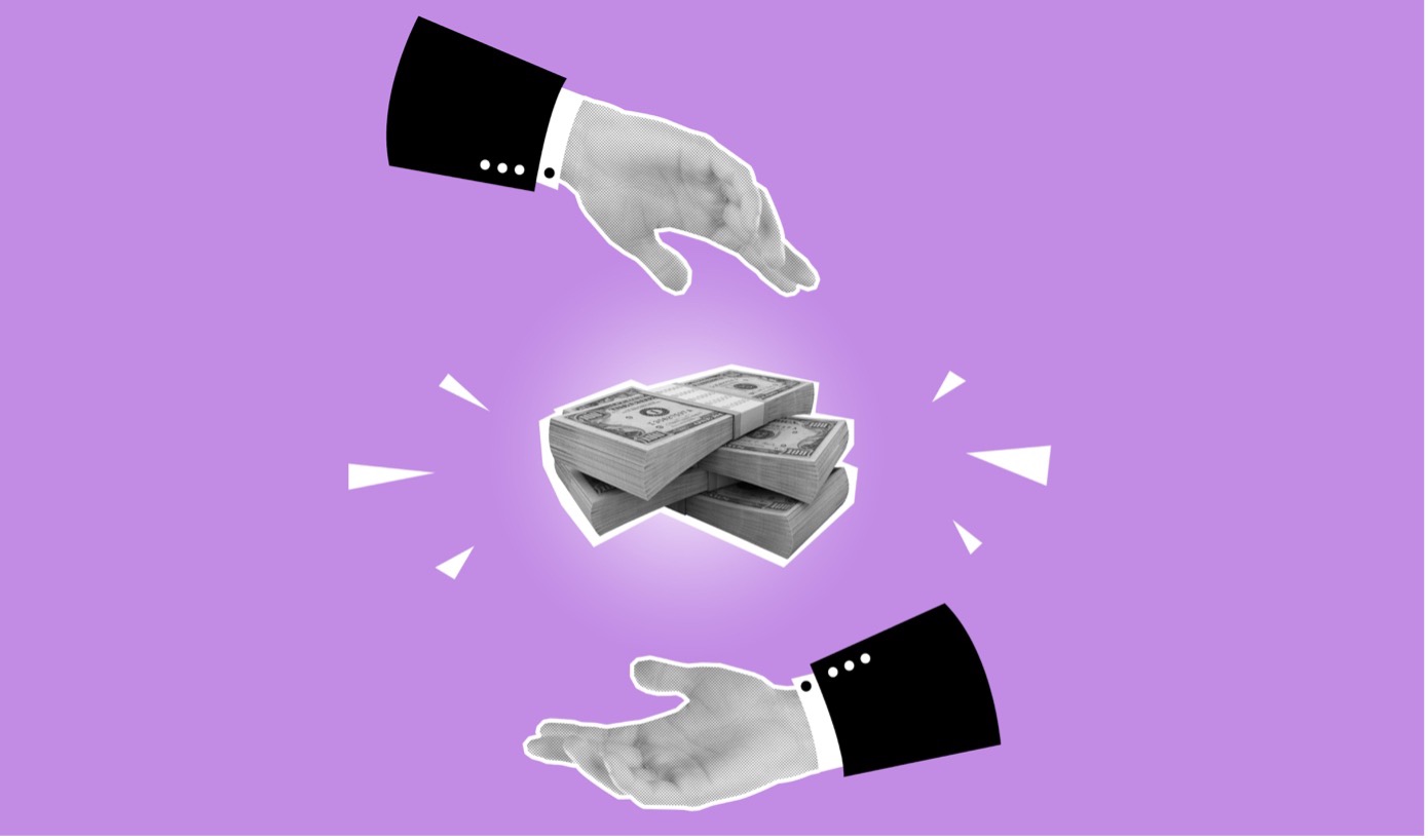 2022-07-11-E-Commerce