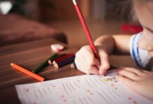 2022-08-01-Schule