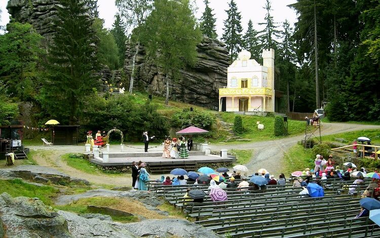 2022-08-04-Freilichtbühne