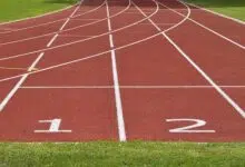 2022-08-08-Schulsporttag