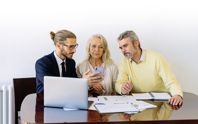 2022-08-08-Versicherungen-2