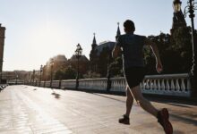 2022-08-15-AOK-Firmenlauf