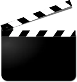 2022-08-22-Produktvideo-2