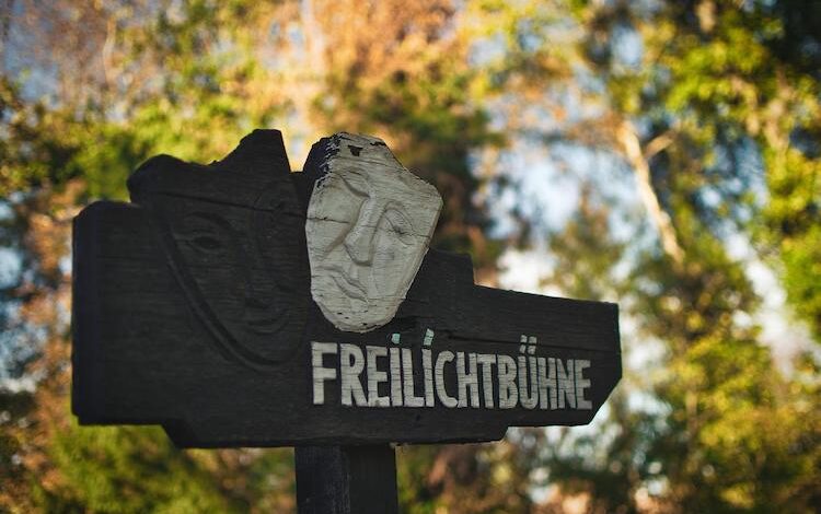 2022-08-30-Freilichtbühne