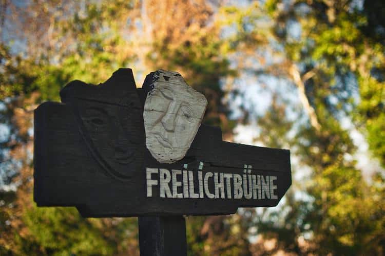 2022-08-30-Freilichtbühne