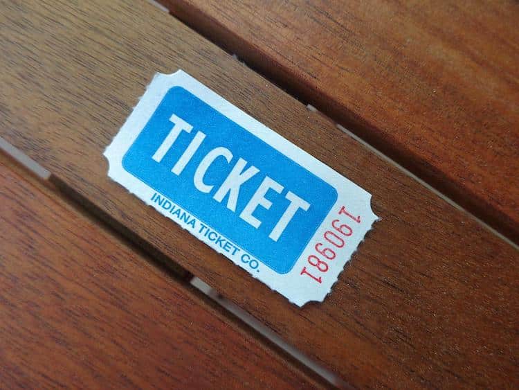 2022-09-05-Ticket-Aktion