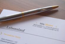 2022-09-08-Lebenslauf