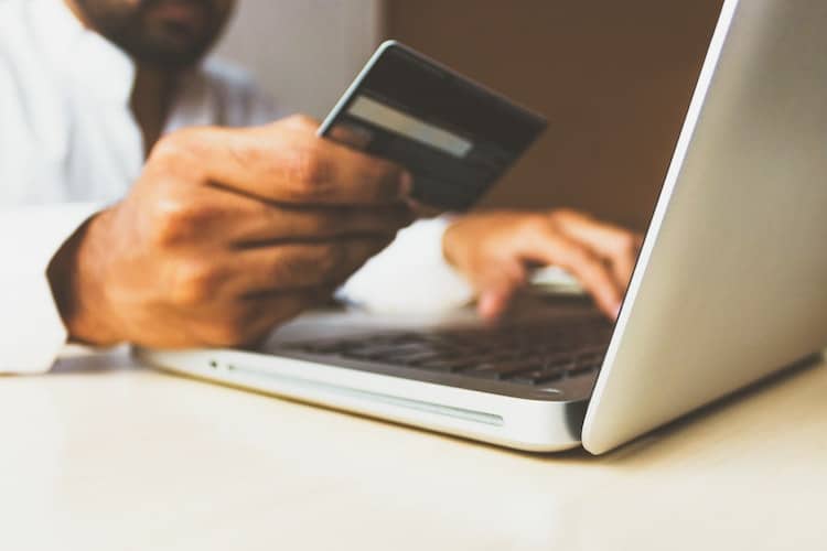 Paysafecard Bezahlen im Sicher & Anonym