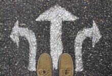 2022-10-27-Berufskollegs