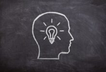 2022-11-04-Ideenwerkstadt