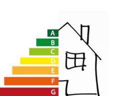 2022-11-11-Thermographie