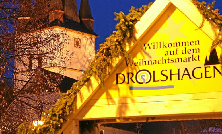 2022-12-05-Weihnachtsmarkt