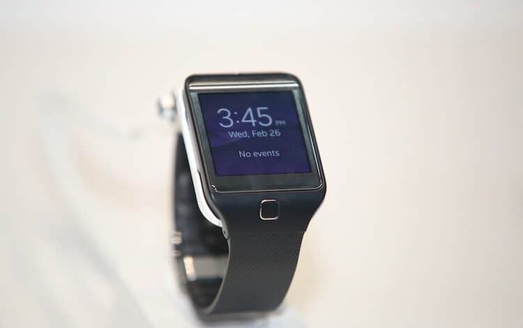 2023-02-14-Smartwatches