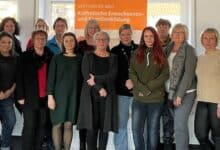 2023-02-16-Pflege-Guides