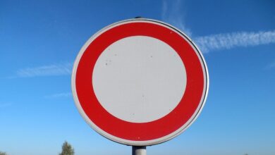 2023-02-28-Kampstrasse-Sperrung