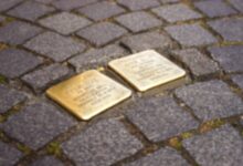 2023-02-28-Stolperstein