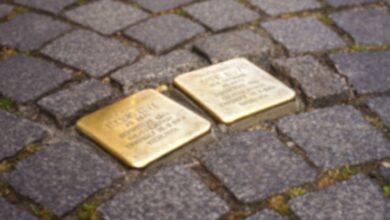 2023-02-28-Stolperstein