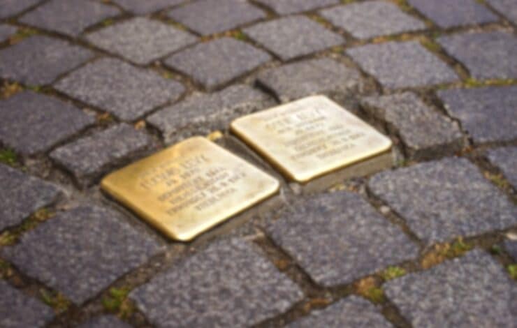 2023-02-28-Stolperstein