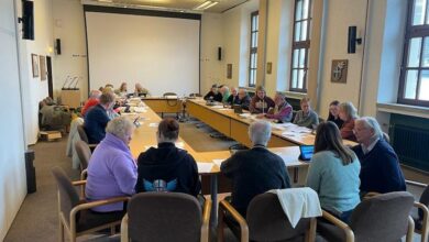 2023-03-16-Jugendparlament