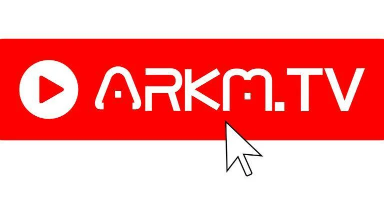 ARKM.TV - Videos vom ARKM Online Verlag.