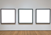 2023-04-13-Otl-Aicher