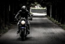 2023-04-18-Motorradfahren