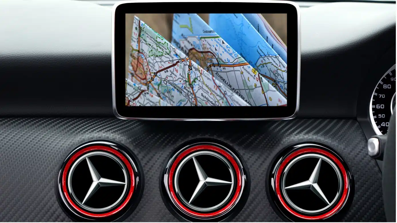 2023-05-03-GPS-Tracking