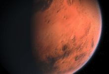 2023-05-15-Mars