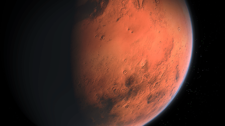 2023-05-15-Mars