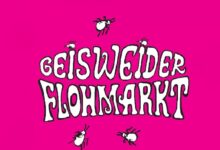 2023-05-23-Geisweider-Flohmarkt