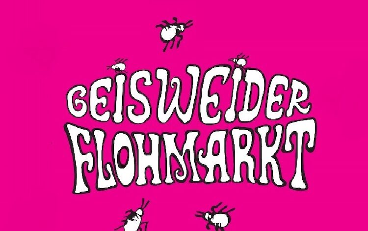 2023-05-23-Geisweider-Flohmarkt