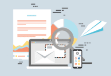 2023-05-24-Marketing