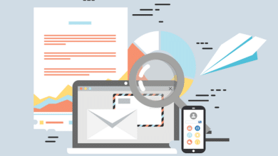 2023-05-24-Marketing