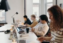 2023-05-30-Coworking Space