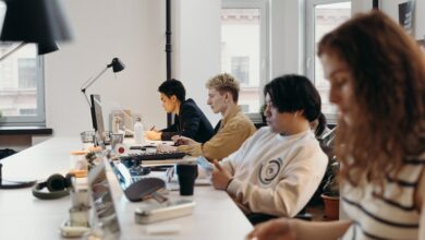 2023-05-30-Coworking Space