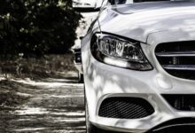 2023-06-07-Auto-Leasing
