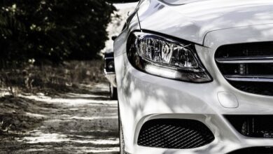 2023-06-07-Auto-Leasing