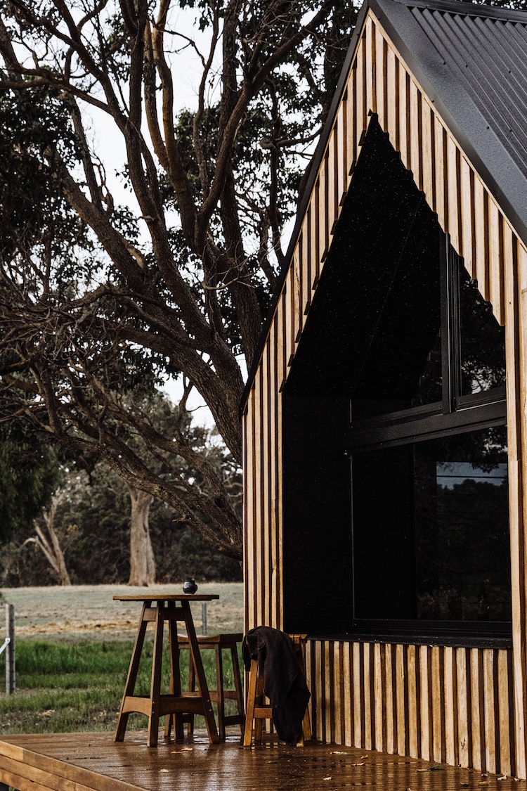 2023-09-06-Fassadenverkleidung