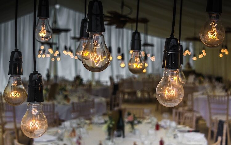 2023-12-05-Veranstaltungszelt