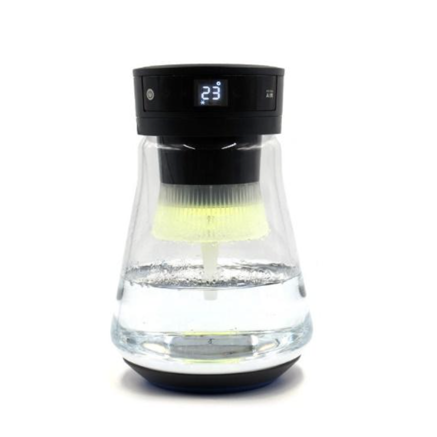 2024-02-22-Luftreiniger