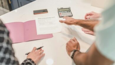 2024-04-08-Immobilienmarkt