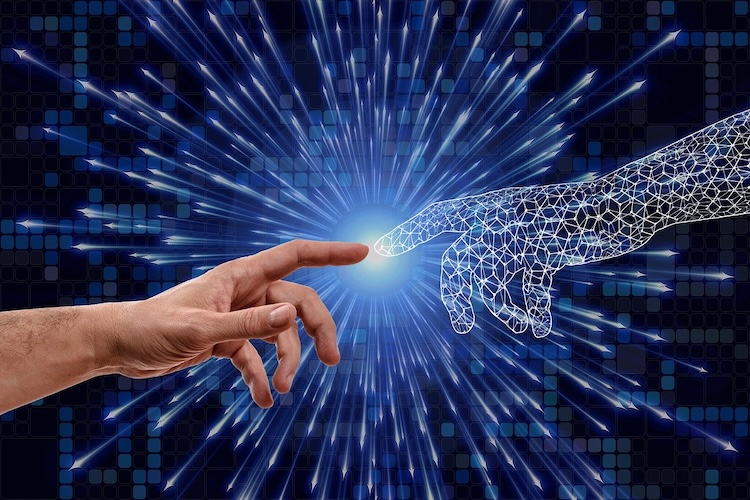 2024-04-09-digitalen Handel