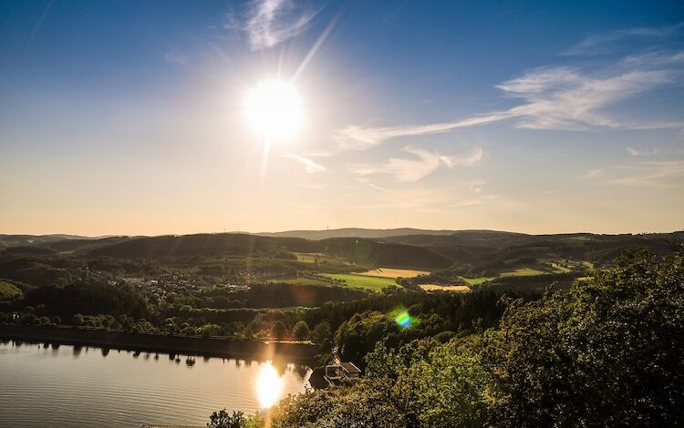 2024-04-19-Suedwestfalen