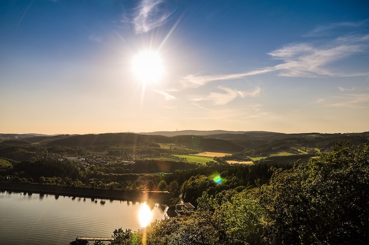 2024-04-19-Suedwestfalen