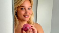 2024-06-10-Deocreme-2