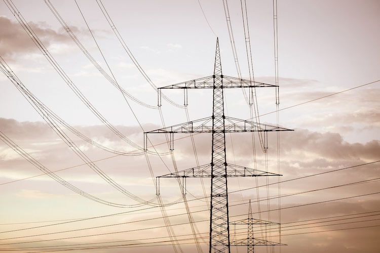 2024-06-11-Energieversorgung