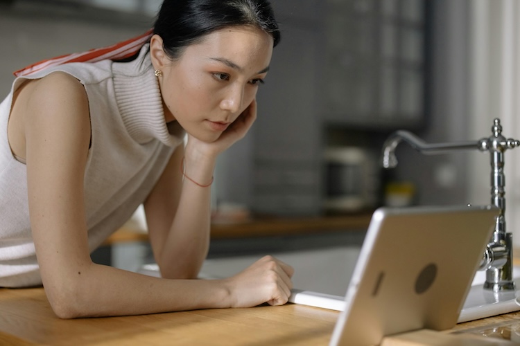 2024-06-14-Augmented Reality-1